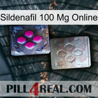 Sildenafil 100 Mg Online 38